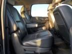 2012 Chevrolet Suburban K1500 LTZ