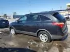 2008 Hyundai Veracruz GLS