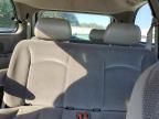 2002 Dodge Caravan SE