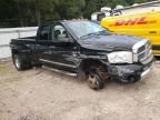 2006 Dodge RAM 3500 ST