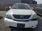 2006 Lexus RX 330