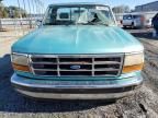 1995 Ford F150