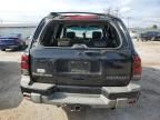 2003 Chevrolet Trailblazer