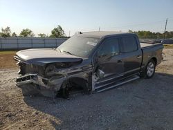 Ford f150 Supercrew Vehiculos salvage en venta: 2020 Ford F150 Supercrew