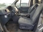 2013 Ford Transit Connect XLT