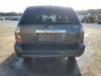 2005 Acura MDX Touring