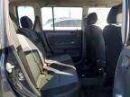 2006 Scion XB