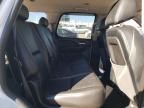 2009 Chevrolet Tahoe K1500 LS