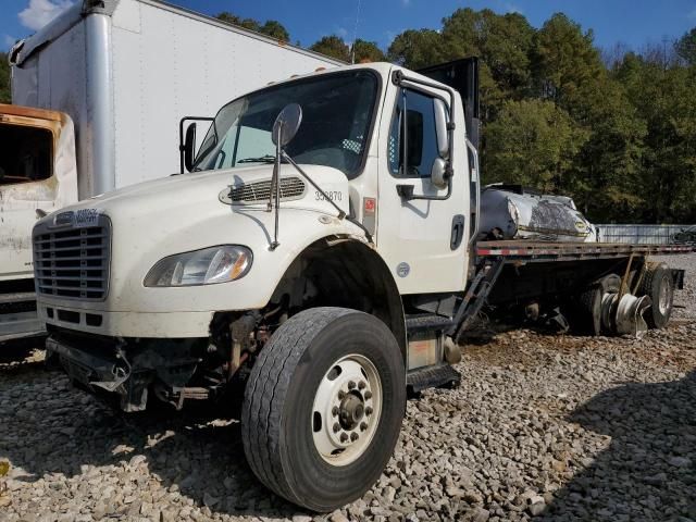 2020 Freightliner M2 106 Medium Duty