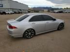 2006 Acura TSX