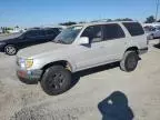 1997 Toyota 4runner SR5