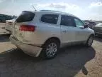 2011 Buick Enclave CXL