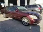 2004 Lexus LS 430