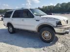 1998 Ford Expedition