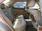 1999 Lexus LS 400