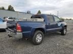 2006 Toyota Tacoma Double Cab Prerunner