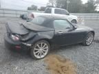 2007 Mazda MX-5 Miata