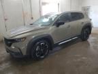 2023 Mazda CX-50 Base