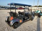 2021 Gofb Golf Cart