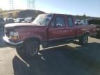 1995 Ford F150