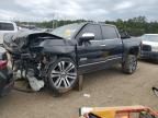 2015 Chevrolet Silverado C1500 High Country