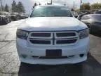 2013 Dodge Durango SXT