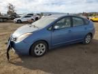 2004 Toyota Prius