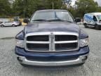 2005 Dodge RAM 1500 ST