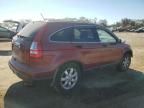 2007 Honda CR-V EX