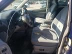 2006 Chrysler Town & Country