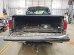 2005 Ford F350 SRW Super Duty