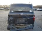 2008 Honda Element EX