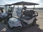 2024 Gofb Golf Cart