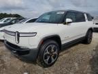 2024 Rivian R1S Adventure