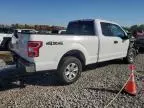 2019 Ford F150 Super Cab