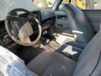 1995 Jeep Cherokee Sport