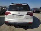 2013 Acura MDX Advance