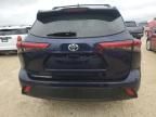 2020 Toyota Highlander L