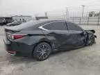 2022 Lexus ES 300H Base