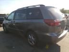 2005 Toyota Sienna LE