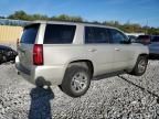 2016 Chevrolet Tahoe K1500 LS