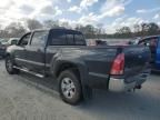 2008 Toyota Tacoma Double Cab Long BED