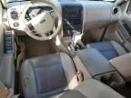 2006 Ford Explorer XLT