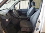 2013 Ford Transit Connect XLT Premium