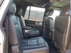 2007 Ford Expedition EL Limited