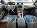 2008 Buick Enclave CXL