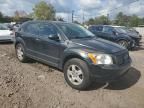 2008 Dodge Caliber