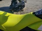 2021 Seadoo Jetski