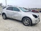 2013 Chevrolet Equinox LTZ