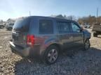 2014 Honda Pilot EX